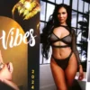Fantasy Lingerie Fashion Catalog 2024 Vibes Edition